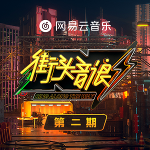 公和我在厨房添我奶头
