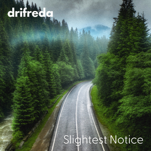 公和我在厨房添我奶头
