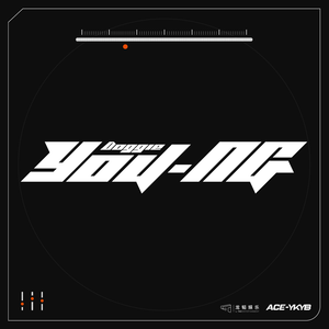 公和我在厨房添我奶头
