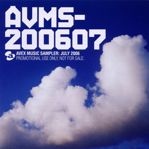 公和我在厨房添我奶头
