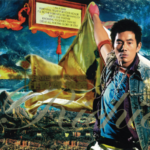 公和我在厨房添我奶头
