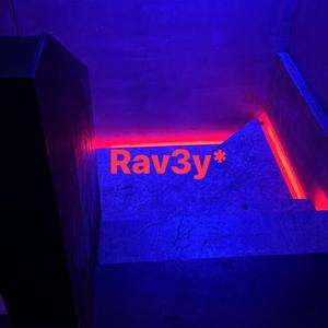 公和我在厨房添我奶头
