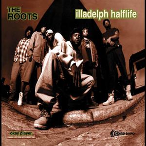 公和我在厨房添我奶头
