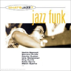 公和我在厨房添我奶头
