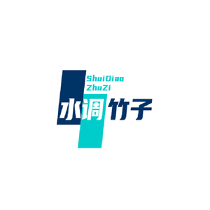 公和我在厨房添我奶头
