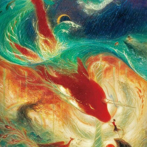 公和我在厨房添我奶头
