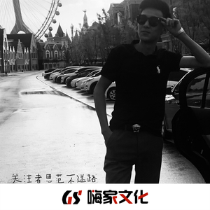 公和我在厨房添我奶头
