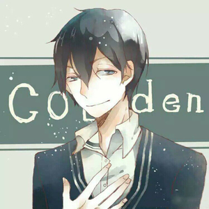 公和我在厨房添我奶头
