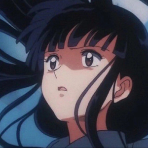 公和我在厨房添我奶头
