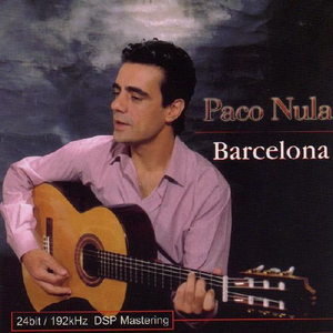 公和我在厨房添我奶头
