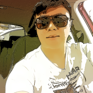 公和我在厨房添我奶头
