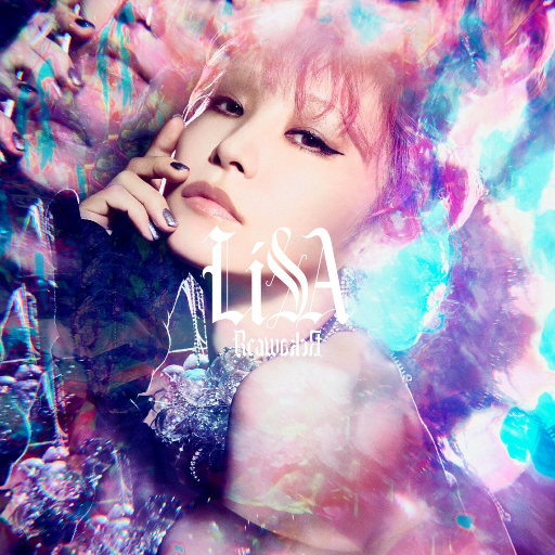 公和我在厨房添我奶头
