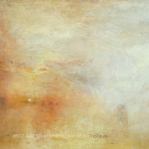 公和我在厨房添我奶头
