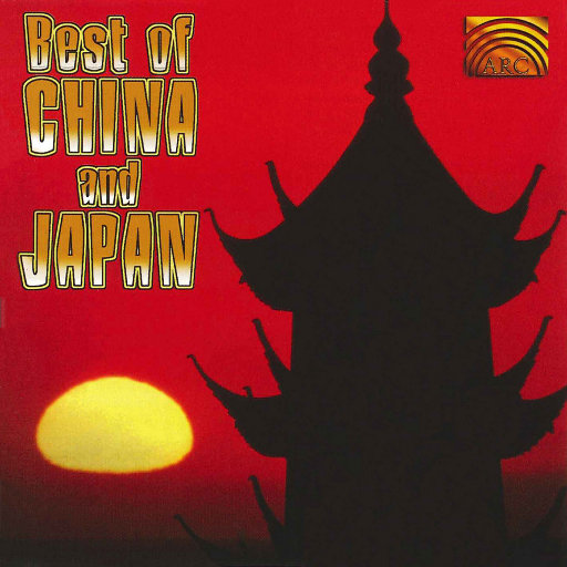 公和我在厨房添我奶头
